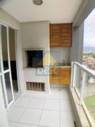 Apartamento com 2 Quartos à venda, 74m² no Tabuleiro, Camboriú - Foto 13