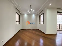 Apartamento com 3 Quartos para alugar, 194m² no Vila Gomes Cardim, São Paulo - Foto 6