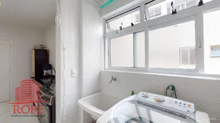 Apartamento com 2 Quartos à venda, 75m² no Vila Nova Conceição, São Paulo - Foto 21