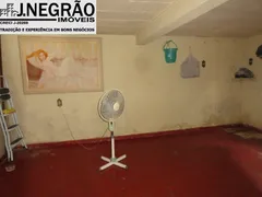 Casa com 4 Quartos à venda, 360m² no Vila Natalia, São Paulo - Foto 15