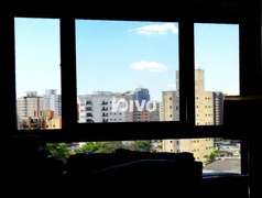 Apartamento com 1 Quarto para alugar, 50m² no Mirandópolis, São Paulo - Foto 12