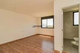 Casa com 3 Quartos para venda ou aluguel, 230m² no Laranjal, Pelotas - Foto 12