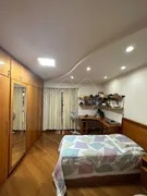 Casa com 3 Quartos à venda, 368m² no Vila Harmonia, Araraquara - Foto 5