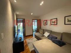 Apartamento com 3 Quartos à venda, 140m² no Jardim São Paulo, São Paulo - Foto 15