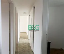 Apartamento com 3 Quartos à venda, 70m² no Vila Gomes Cardim, São Paulo - Foto 13
