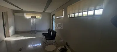 Galpão / Depósito / Armazém para alugar, 3858m² no Anchieta, Porto Alegre - Foto 5