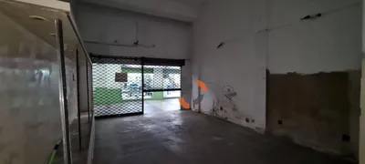 Loja / Salão / Ponto Comercial para alugar, 59m² no Centro, Nova Iguaçu - Foto 2