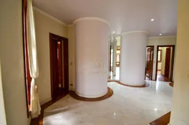 Casa de Condomínio com 3 Quartos à venda, 595m² no Alphaville, Barueri - Foto 25