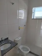 Casa com 2 Quartos à venda, 65m² no Alto da Posse, Nova Iguaçu - Foto 17