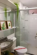 Apartamento com 3 Quartos à venda, 70m² no Setor Centro Oeste, Goiânia - Foto 13