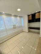 Apartamento com 3 Quartos à venda, 107m² no Centro Norte, Cuiabá - Foto 4