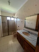 Casa com 5 Quartos para alugar, 300m² no Vila Butantã, São Paulo - Foto 5