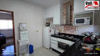 Apartamento com 2 Quartos à venda, 74m² no Jardim São Vito, Americana - Foto 7