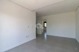Casa de Condomínio com 3 Quartos à venda, 158m² no Hípica, Porto Alegre - Foto 21