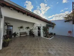Casa com 4 Quartos à venda, 200m² no Jardim Carlos Lourenço, Campinas - Foto 25