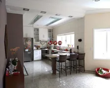 Casa de Condomínio com 3 Quartos à venda, 570m² no Condominio Terras do Paiquere, Valinhos - Foto 23