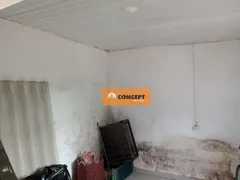 Casa com 4 Quartos à venda, 205m² no Vila Perracini, Poá - Foto 14