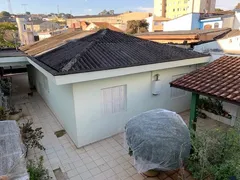 Sobrado com 4 Quartos à venda, 300m² no Conceição, Diadema - Foto 14