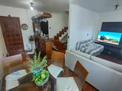 Cobertura com 3 Quartos à venda, 147m² no Agronômica, Florianópolis - Foto 8