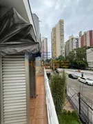 Sobrado com 3 Quartos à venda, 197m² no Jardim Bela Vista, Santo André - Foto 47