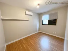 Apartamento com 3 Quartos à venda, 123m² no Centro, Florianópolis - Foto 17