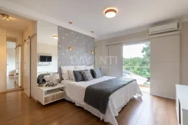 Casa de Condomínio com 3 Quartos à venda, 270m² no Betel, Paulínia - Foto 20