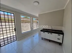 Sobrado com 3 Quartos à venda, 345m² no Barão Geraldo, Campinas - Foto 2