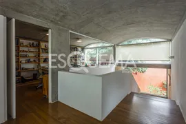 Casa com 3 Quartos à venda, 450m² no Alto de Pinheiros, São Paulo - Foto 27