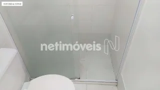 Apartamento com 2 Quartos à venda, 55m² no Praia de Itaparica, Vila Velha - Foto 9