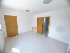 Apartamento com 3 Quartos à venda, 86m² no Ana Lucia, Sabará - Foto 9