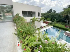Casa de Condomínio com 4 Quartos à venda, 860m² no Alto Da Boa Vista, São Paulo - Foto 11
