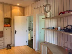 Casa de Condomínio com 4 Quartos à venda, 360m² no Alphaville, Santana de Parnaíba - Foto 16