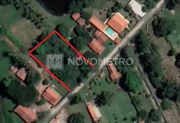 Terreno / Lote / Condomínio à venda, 2490m² no TANQUINHO VELHO, Jaguariúna - Foto 10