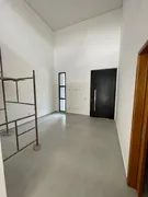 Casa de Condomínio com 3 Quartos à venda, 275m² no Campos do Conde, Tremembé - Foto 10