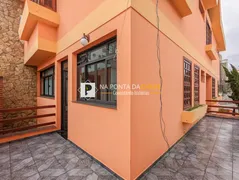 Casa com 3 Quartos para venda ou aluguel, 280m² no Nova Petrópolis, São Bernardo do Campo - Foto 13