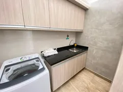 Casa com 3 Quartos à venda, 250m² no Granja Viana, Cotia - Foto 6