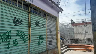 Loja / Salão / Ponto Comercial para venda ou aluguel, 250m² no Riachuelo, Rio de Janeiro - Foto 1