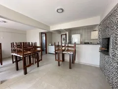 Apartamento com 2 Quartos à venda, 73m² no Centro, Balneário Camboriú - Foto 24