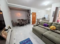 Apartamento com 2 Quartos à venda, 65m² no Vila America, Santo André - Foto 2