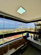 Apartamento com 4 Quartos à venda, 156m² no Patamares, Salvador - Foto 16