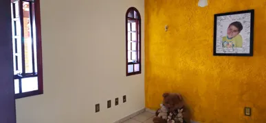 Casa de Condomínio com 6 Quartos à venda, 438m² no Parque Sao Gabriel, Itatiba - Foto 53