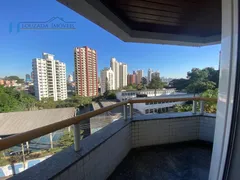 Apartamento com 4 Quartos à venda, 250m² no Jardim Avelino, São Paulo - Foto 31