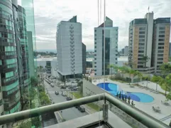 Apartamento com 4 Quartos à venda, 204m² no Belvedere, Belo Horizonte - Foto 3