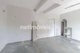 Loja / Salão / Ponto Comercial para alugar, 30m² no Piratininga Venda Nova, Belo Horizonte - Foto 9