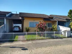 Casa de Condomínio com 3 Quartos à venda, 90m² no Engenho Pequeno, Nova Iguaçu - Foto 2