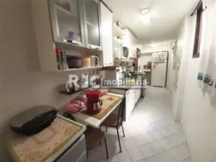 Apartamento com 1 Quarto à venda, 120m² no Tijuca, Rio de Janeiro - Foto 17