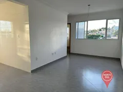 Apartamento com 2 Quartos à venda, 52m² no Santa Mônica, Belo Horizonte - Foto 1