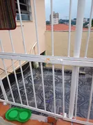 Casa com 3 Quartos à venda, 130m² no Jardim Pacaembú, Jundiaí - Foto 13