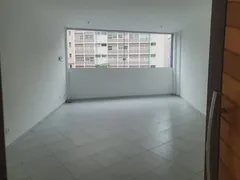 Prédio Inteiro com 3 Quartos à venda, 250m² no Centro, São Paulo - Foto 16