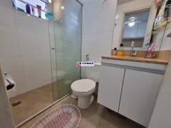 Apartamento com 3 Quartos à venda, 65m² no São Sebastião, Contagem - Foto 19